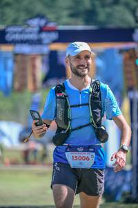 BIB: 
                            <button type="button" onclick="openModal(26795538)" class="btn btn-primary btn-sm float-right btn-popup" data-toggle="modal" data-target=".modal-high-quality">
                        <i class="fas fa-shopping-cart"></i> Add to Cart
                    </button>
                                            <button type="button" onclick="isThisMe(26795538, true)" class="btn btn-success btn-sm float-right btn-popup btn-isme hidden" data-toggle="tooltip" data-placement="bottom" title="นี่คือรูปของคุณใช่ไหม คลิกที่นี่เพื่อเอาเข้าอัลบั้ม">
                        <i class="fas fa-plus"></i> Add to album
                    </button>
                    <button type="button" onclick="isThisMe(26795538, false)" class="btn btn-warning btn-sm float-right btn-popup btn-isnotme hidden">
                        <i class="fas fa-ban"></i> Remove from album
                    </button>